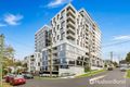Property photo of 909/20 Hepburn Road Doncaster VIC 3108