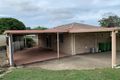 Property photo of 9 Apex Street Marsden QLD 4132