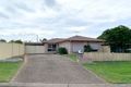 Property photo of 9 Apex Street Marsden QLD 4132