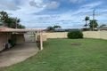 Property photo of 9 Apex Street Marsden QLD 4132