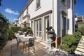 Property photo of 7/7-11 Mercer Road Armadale VIC 3143
