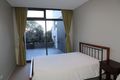 Property photo of 2006/280-288 Burns Bay Road Lane Cove NSW 2066