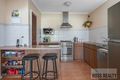 Property photo of 361 Odin Drive Balcatta WA 6021