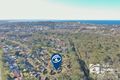Property photo of 62/12 Goldens Road Forster NSW 2428