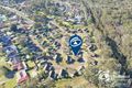 Property photo of 62/12 Goldens Road Forster NSW 2428