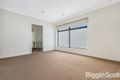 Property photo of 47 Quarter Circuit Springvale VIC 3171