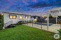 Property photo of 10 Dalma Street Norman Park QLD 4170