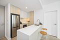 Property photo of 104/35 Bronte Street East Perth WA 6004