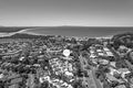 Property photo of 318/16 Noosa Drive Noosa Heads QLD 4567