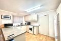 Property photo of 12A Captains Way South Hedland WA 6722