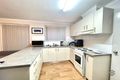 Property photo of 12A Captains Way South Hedland WA 6722