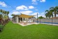 Property photo of 61 Crossman Place Kirwan QLD 4817