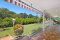 Property photo of 2 Hillview Drive Goonellabah NSW 2480