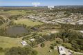 Property photo of 14 Kronk Court Bli Bli QLD 4560