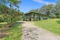 Property photo of 14 Kronk Court Bli Bli QLD 4560