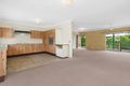 Property photo of 14 Kronk Court Bli Bli QLD 4560