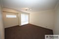 Property photo of 115 Kingston Drive Australind WA 6233