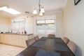 Property photo of 95 Wedmore Road Emu Heights NSW 2750