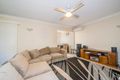Property photo of 95 Wedmore Road Emu Heights NSW 2750