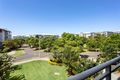 Property photo of 208/7-11 Magnolia Drive Breakfast Point NSW 2137