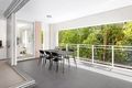 Property photo of 208/7-11 Magnolia Drive Breakfast Point NSW 2137