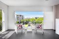 Property photo of 208/7-11 Magnolia Drive Breakfast Point NSW 2137