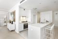 Property photo of 208/7-11 Magnolia Drive Breakfast Point NSW 2137