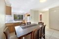 Property photo of 2/13 Johnston Street Southport QLD 4215
