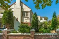 Property photo of 5/98 Brighton Road Ripponlea VIC 3185