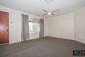 Property photo of 31 Helby Close Merriwa WA 6030