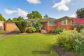 Property photo of 17 Burrandong Crescent Baulkham Hills NSW 2153