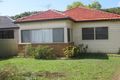 Property photo of 1 Collins Street Georgetown NSW 2298