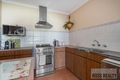 Property photo of 361 Odin Drive Balcatta WA 6021