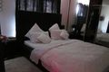 Property photo of 1241 Pascoe Vale Road Broadmeadows VIC 3047