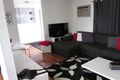 Property photo of 1241 Pascoe Vale Road Broadmeadows VIC 3047