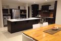 Property photo of 6 Macarthur Park Boulevard Miners Rest VIC 3352