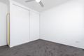 Property photo of 13A Myimbar Way Nollamara WA 6061