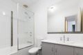 Property photo of 13A Myimbar Way Nollamara WA 6061