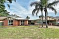 Property photo of 7 Creasey Place Glenroy NSW 2640