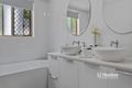 Property photo of 23 Braeview Place Beaudesert QLD 4285