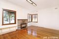 Property photo of 12 Walter Street Sunshine VIC 3020