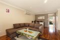 Property photo of 2/201 Old Windsor Road Northmead NSW 2152