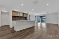 Property photo of 5 Octavia Street Kalkallo VIC 3064
