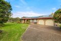 Property photo of 28 Forest Road Comberton NSW 2540