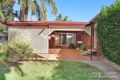 Property photo of 45 Amaroo Road Hillvue NSW 2340
