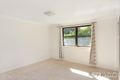 Property photo of 45 Amaroo Road Hillvue NSW 2340