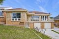 Property photo of 13 Bellevue Drive Beaumont SA 5066