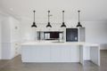 Property photo of 45 Linksman Street Yanchep WA 6035