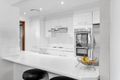 Property photo of 42 Dartmoor Circuit Emu Heights NSW 2750