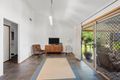 Property photo of 42 Dartmoor Circuit Emu Heights NSW 2750